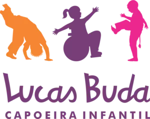 Logo Lucas Buda Vertical E1608388946312